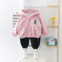 uploads/erp/collection/images/Children Clothing/siyan/XU0328813/img_b/img_b_XU0328813_1_npk_ompKL19MzrsDbW7s2pYesGzS9afy